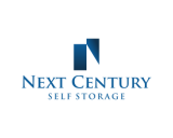 https://www.logocontest.com/public/logoimage/1677234714Next Century Self Storage.png